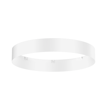 LX Tonda Ring Zubehör
